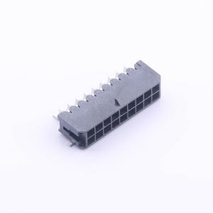 WF-0F300A18P商品缩略图