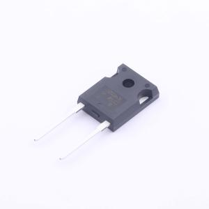 VS-E5PX3012L-N3商品缩略图