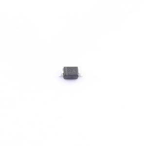 1N4148WS-E3-08商品缩略图