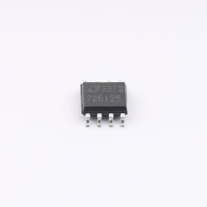 LTC1726IS8-2.5#PBF商品缩略图