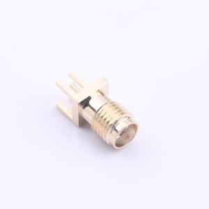 LAIL-SMA-PJ1.7-L9.5-L商品缩略图