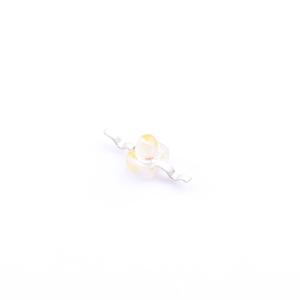 HLMP-6405-J0021商品缩略图