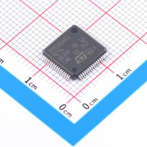 STM32G483RET6商品缩略图