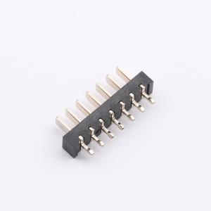 33F517350商品缩略图