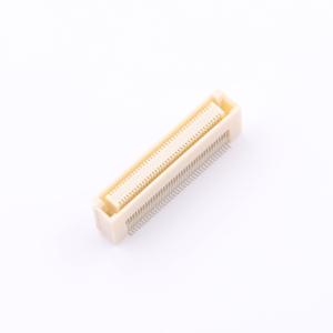 FX8C-80S-SV5(92)商品缩略图