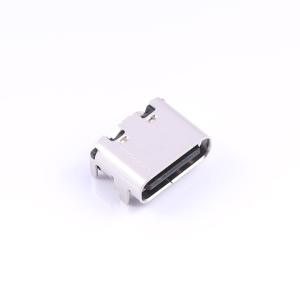 TCR13-32111602-01商品缩略图