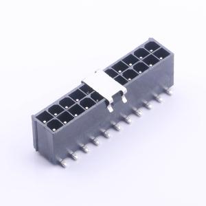 WF-0E420A22P商品缩略图