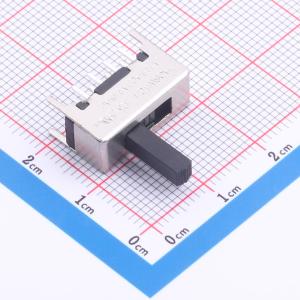 H25A-0122PC-10NT1BB商品缩略图
