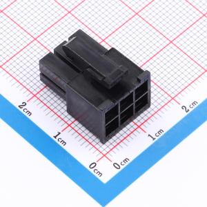 WF-1D420A6P-B商品缩略图