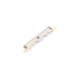 DF81D-30P-0.4SD(51)商品缩略图