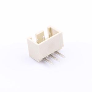 XY-XHB2.54-3A21-BL商品缩略图