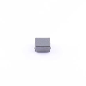 PSBHAA453130-470T350商品缩略图
