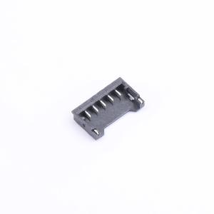 WF-1F120A5P商品缩略图