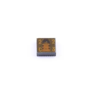 AEDR-9820-102商品缩略图