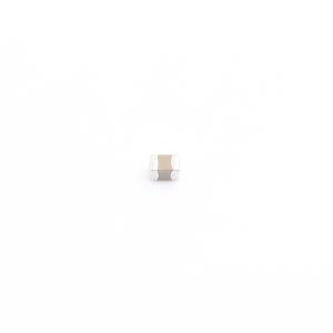 GRT21BC81C106ME01L商品缩略图