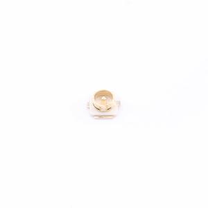 LAIL-IPEX1-C2.0H1.25-02商品缩略图