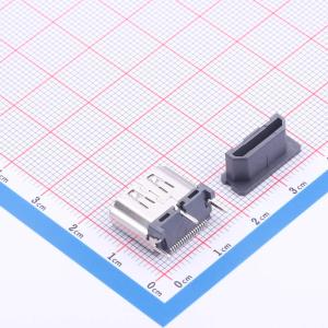 LAIL-HDMI-A03G-A-LT商品缩略图
