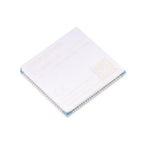 CC200ALBAA-N03-SGNNA商品缩略图