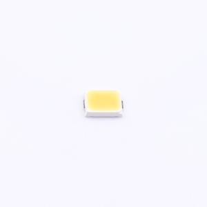 HL-AM-2835H421W-S1-08-HR6-3SDCM(2700K)商品缩略图