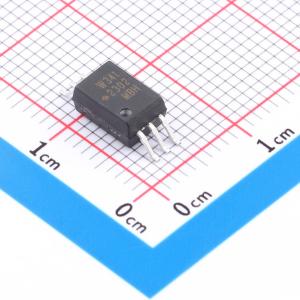 ACPL-W341-000E商品缩略图
