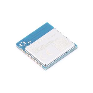 FC41DAEMD商品缩略图