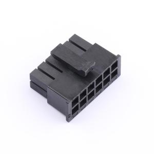 WF-1D300A12P商品缩略图