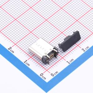 LAIL-TYPE-C-16PIN-05-LT商品缩略图