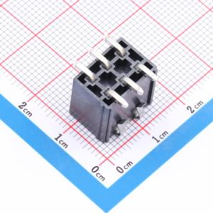 WF-0E420A6P商品缩略图