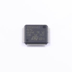 STM32G483RET6商品缩略图