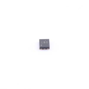 TPS73401DRVT商品缩略图