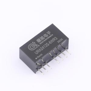 URA2412S-6WR3商品缩略图