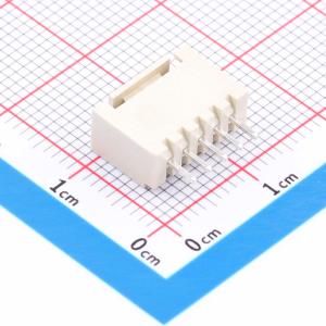 XY-HY2.0-5A11-BL商品缩略图