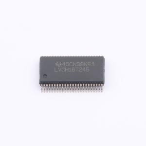 SN74LVCH16T245DL商品缩略图