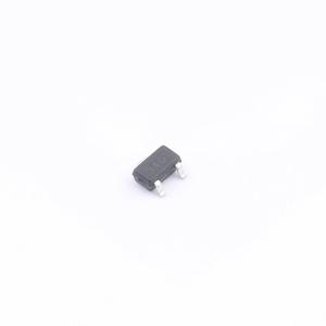 AO3401(KTP)商品缩略图