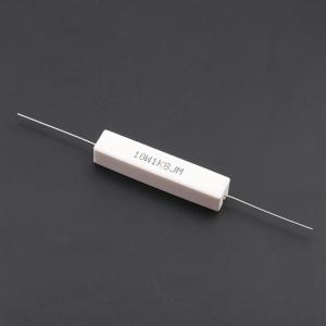 PRW0AWJP182B00商品缩略图