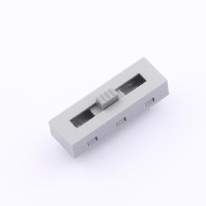 SL24A-1503P1AGG商品缩略图