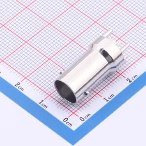 LAIL-BNC-P6.9-L20.8-L商品缩略图