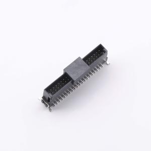 M55-7024042R商品缩略图