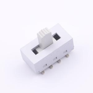 H25-0323PC-9NT1ZWW-T商品缩略图