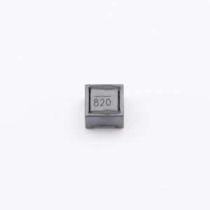 SRR4828A-820M商品缩略图