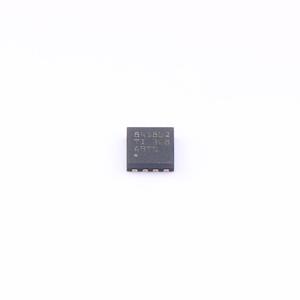 TPS78418QWDRBRQ1商品缩略图