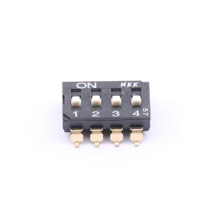 JS0204AP4-S商品缩略图