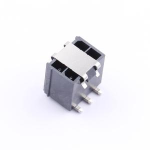 WF-0E420A6P商品缩略图