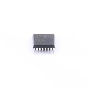 LTC2924CGN#PBF商品缩略图