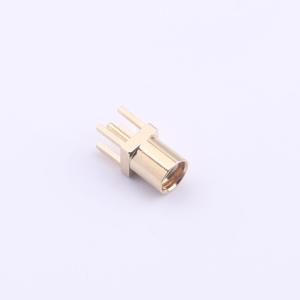LAIL-MMCX-P2.5-L4.5-L商品缩略图