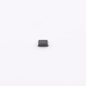 RB068VWM-30TR商品缩略图