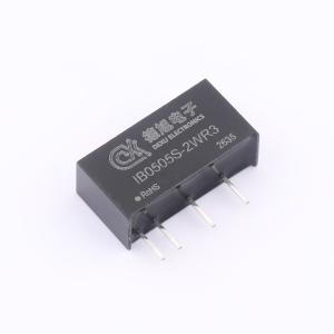 IB0505S-2WR3商品缩略图
