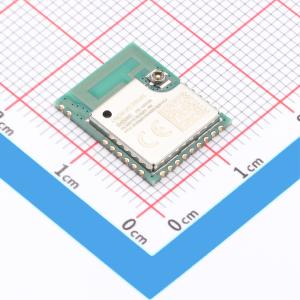 HCM111ZAAMD-4X商品缩略图