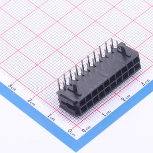 WF-0B300A20P商品缩略图