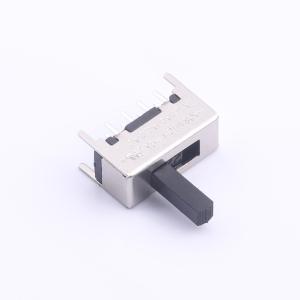 H25A-0123PC-10NT1BB商品缩略图